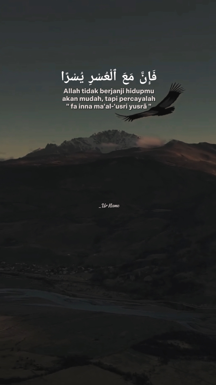 alıntı islami