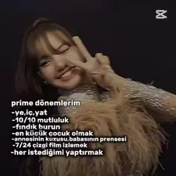 yazıyı kaldırma pro