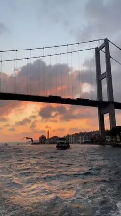 Jub logh Allah ko🌸