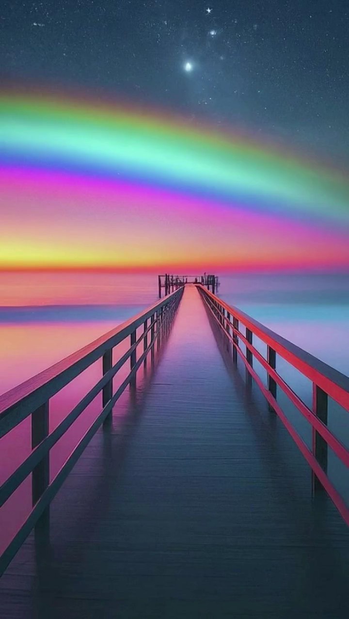 what a funny 'joke'.