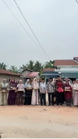 Lamaran