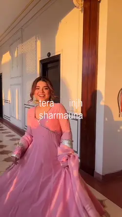 Viral slomo template