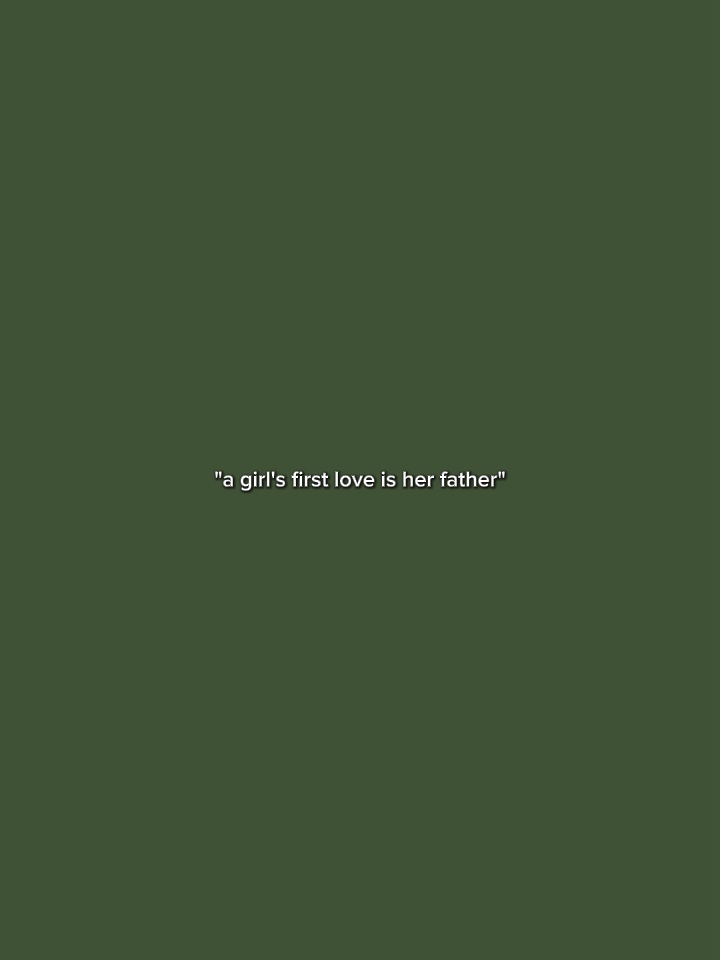 Putri ayah 