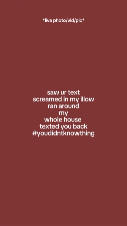 sigaw ng sawurtext
