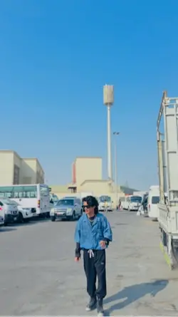 Love Line 🫶❤️