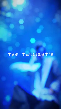 twilight 