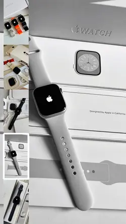 Product Slide