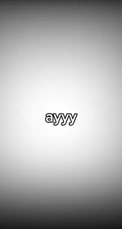 invite agad invite!!