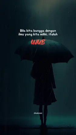 quote story