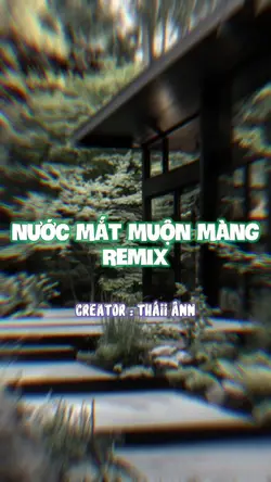 MẪU 2 PIC VÒNG LẶP