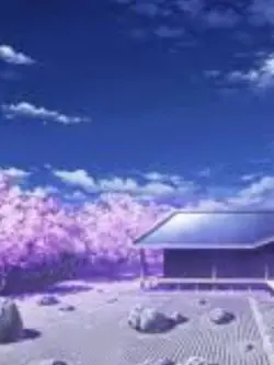 ブルアカMV再現!!!