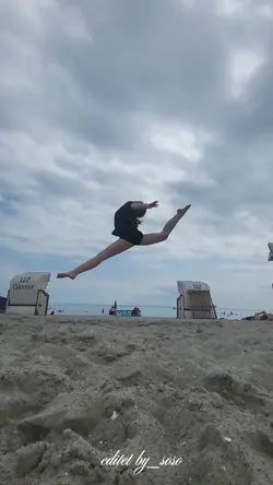 Gymnastics