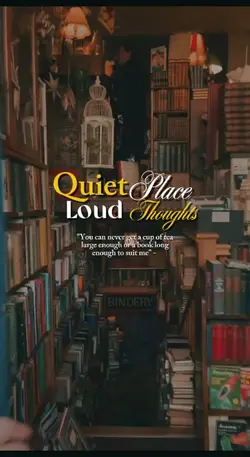 CINEMATIC LIBRARY