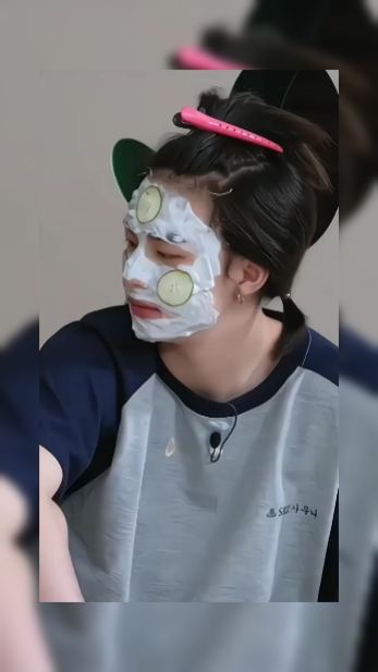 ses fancamın sesi ve