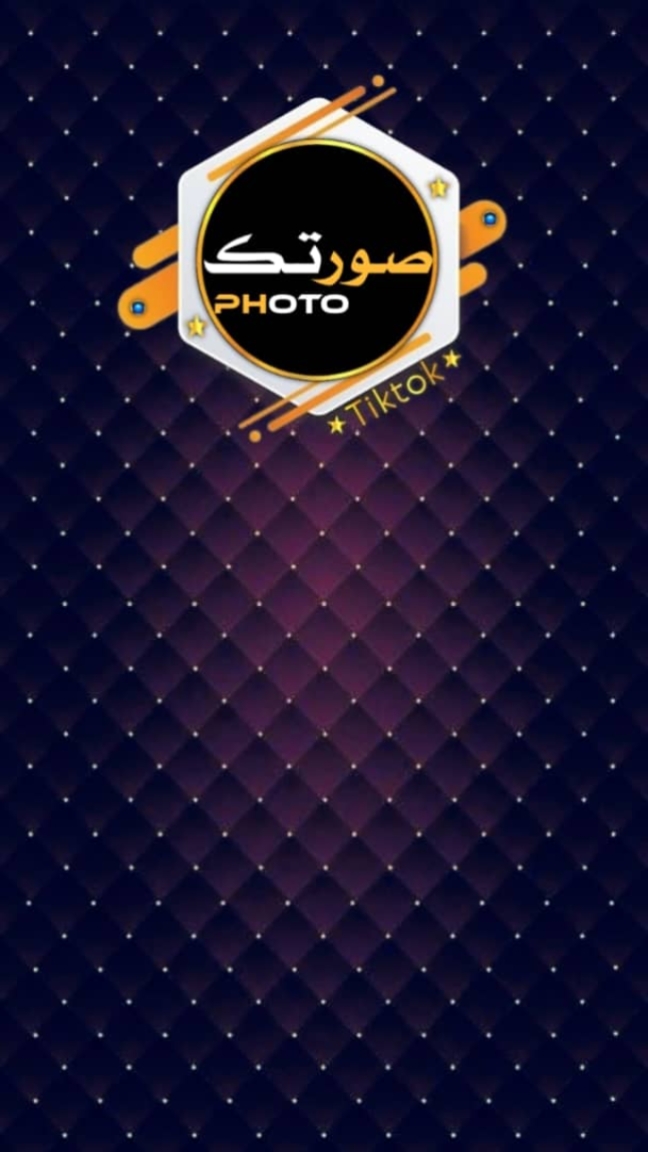 تصاميم ابومعتز 