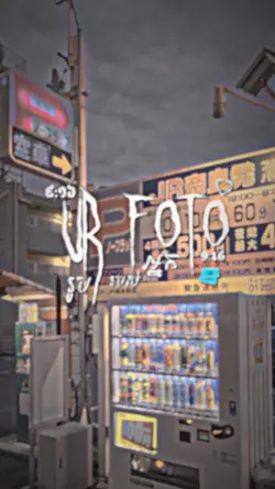 กวางขาว 2รูป