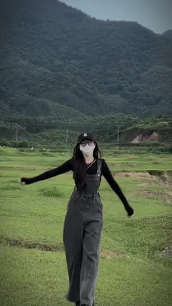 Sa vào nguy hiểm