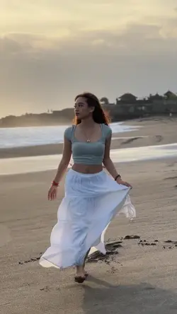 Saathiya 2 Video