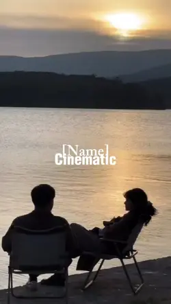 Cinematic 