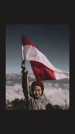 HUT RI 79