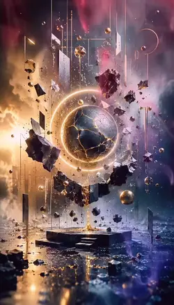 Cosmos