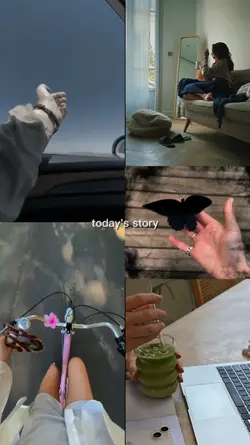 Today Story