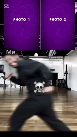 TRENDING EDIT NEW