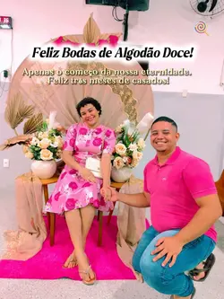 Bodas