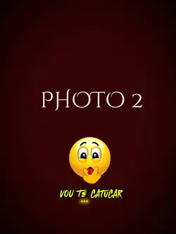 EDIT SIMPLES DE FUNK