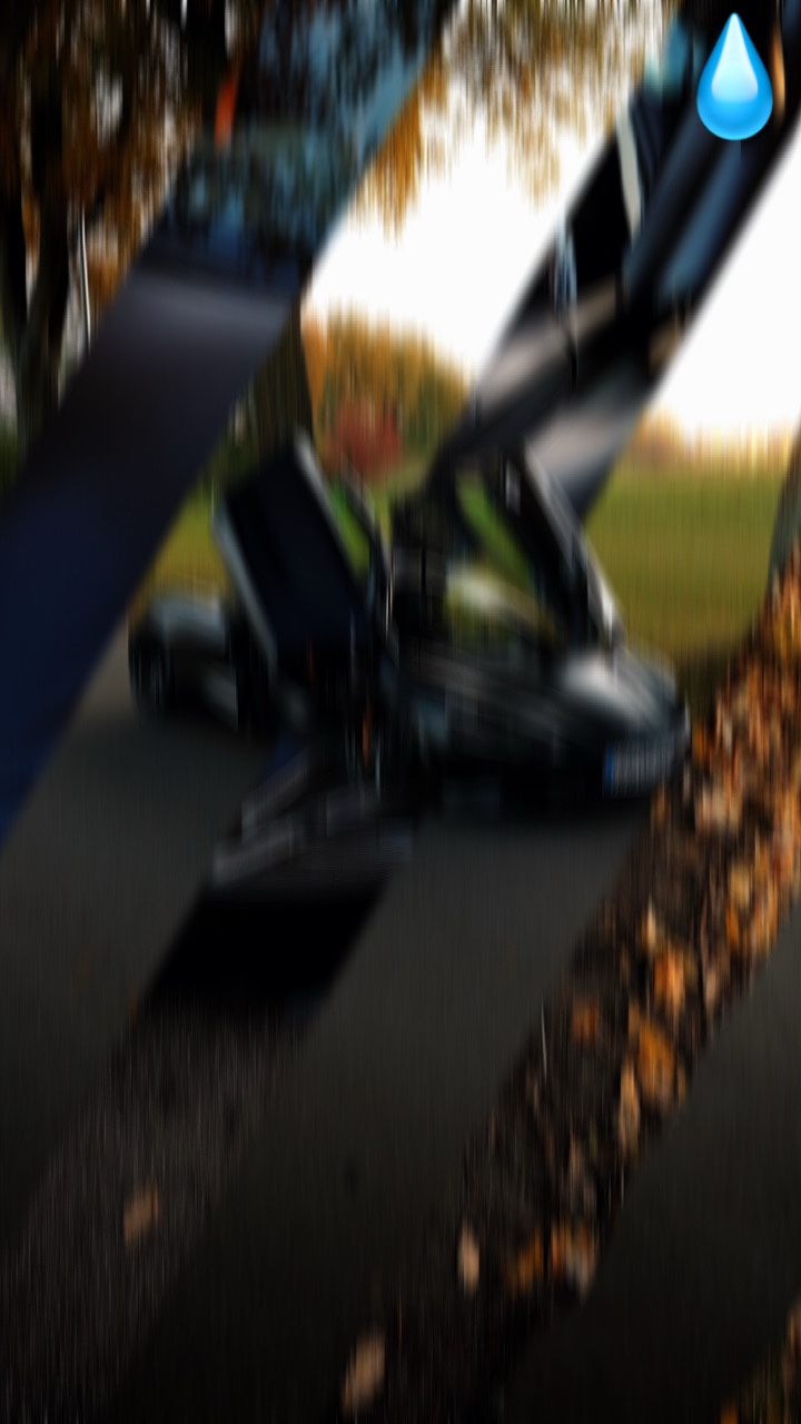 CANNONBALL x mclaren