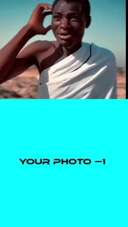 tik tok 