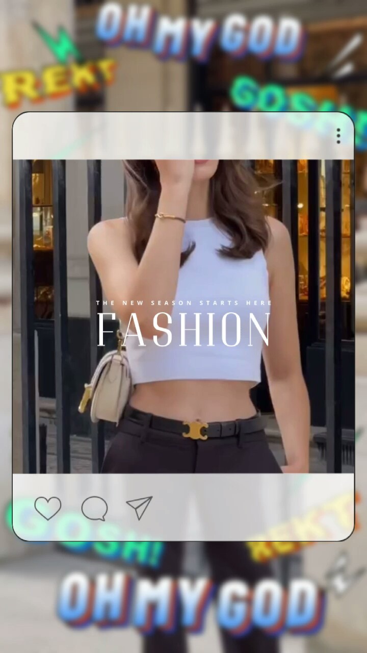 MODA 