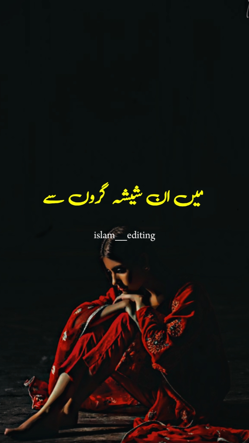 ٹوٹا دل بھی جوڑا ہے 