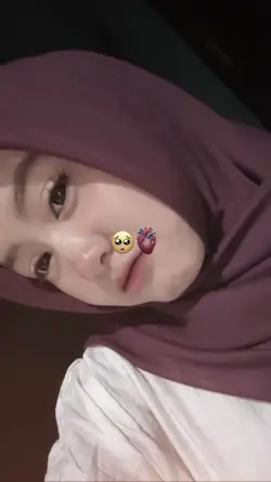 lebih baik diam