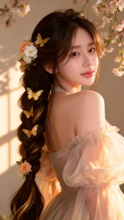 AI Girl