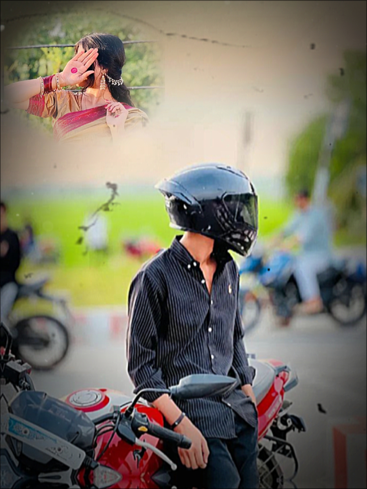 Cover Picture