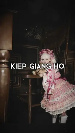 K G H
