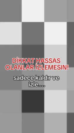 HAK HUKUK ADALETT!!!