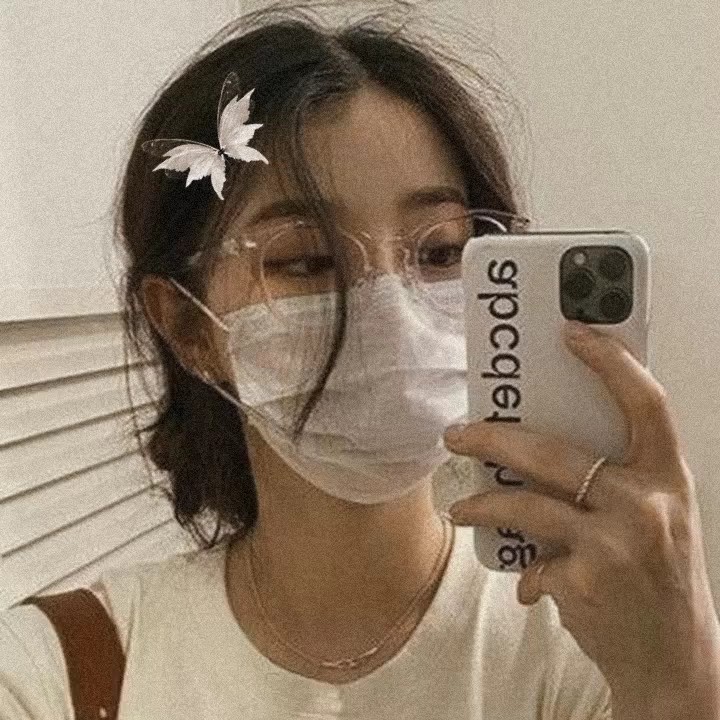 kupu kupu bisa 