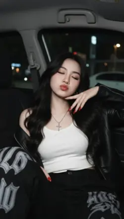 musik ya bikin azek