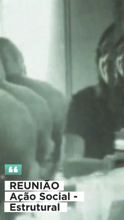 Reuniões - Work 