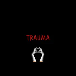 Trauma