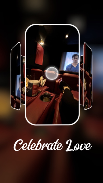 movie