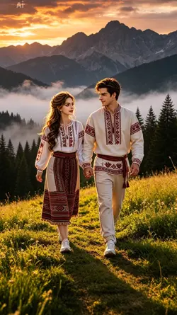 Femei în diversitate
