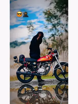 ہم جنگ سویکار کرتےہے