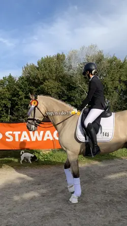 YUP, N I DO !! 🙂‍↕️😋