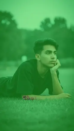 Ora la mia vita sei tu