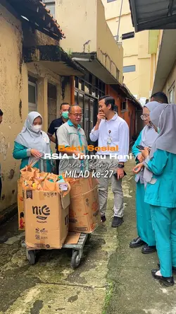 Cinematic baksos