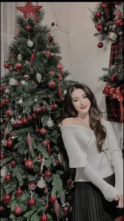 instrumen natal di h