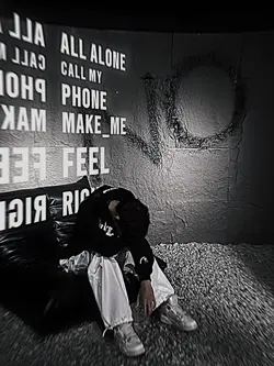 Moonlight’xxxtentaci